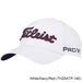 Titleist Tour Performance Hat