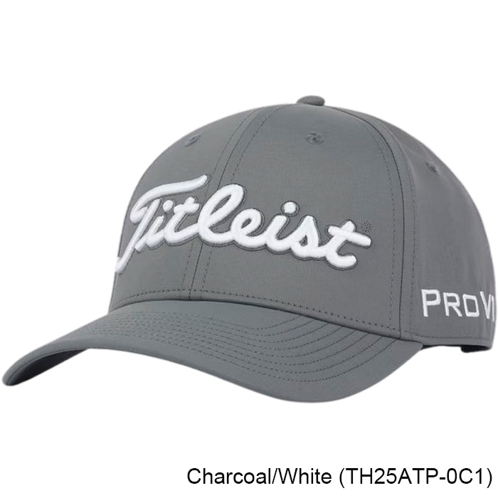 Titleist Tour Performance Hat