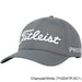 Titleist Tour Performance Hat