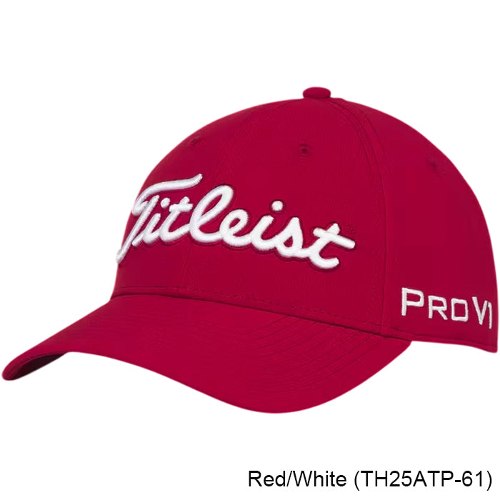Titleist Tour Performance Hat