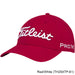 Titleist Tour Performance Hat