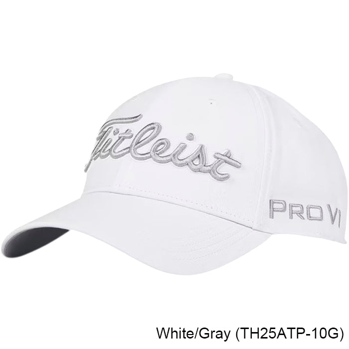 Titleist Tour Performance Hat