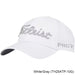 Titleist Tour Performance Hat