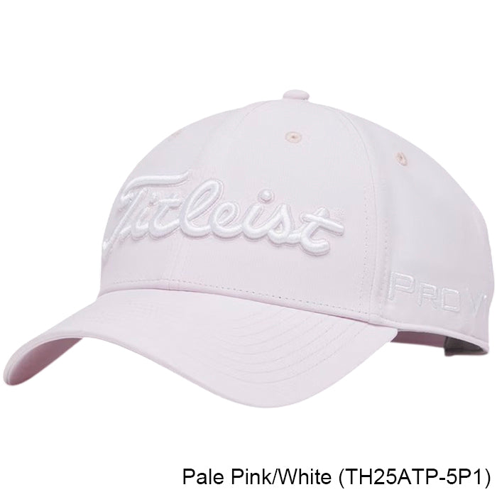 Titleist Tour Performance Hat