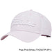 Titleist Tour Performance Hat