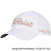 Titleist Tour Performance Hat