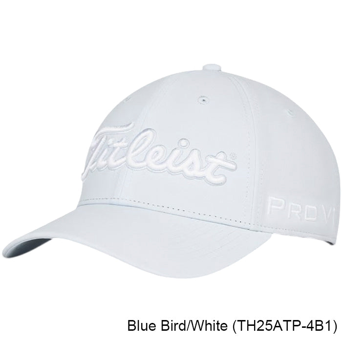 Titleist Tour Performance Hat