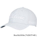 Titleist Tour Performance Hat
