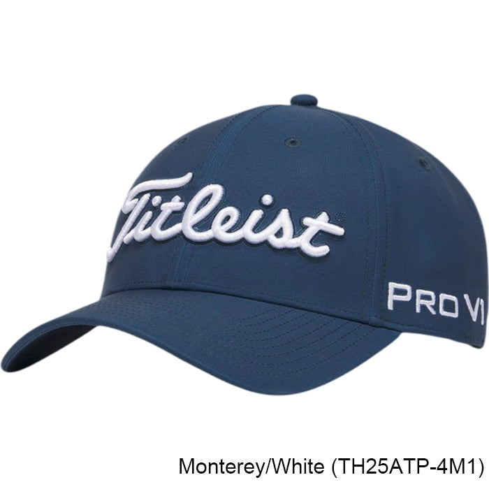 Titleist Tour Performance Hat