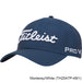 Titleist Tour Performance Hat