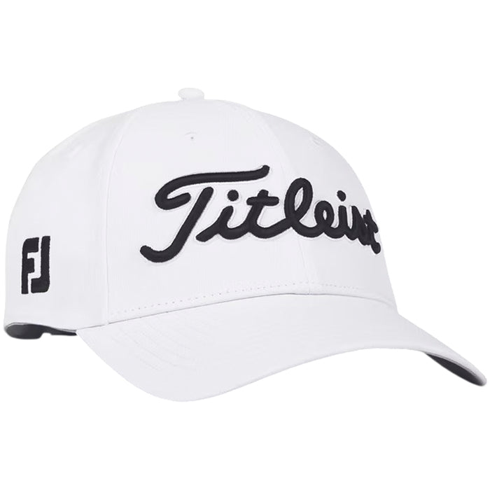 Titleist Tour Performance Hat