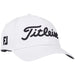 Titleist Tour Performance Hat