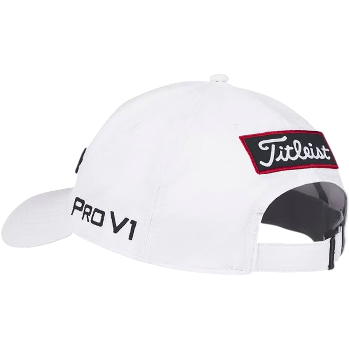 Titleist Tour Performance Hat