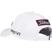 Titleist Tour Performance Hat
