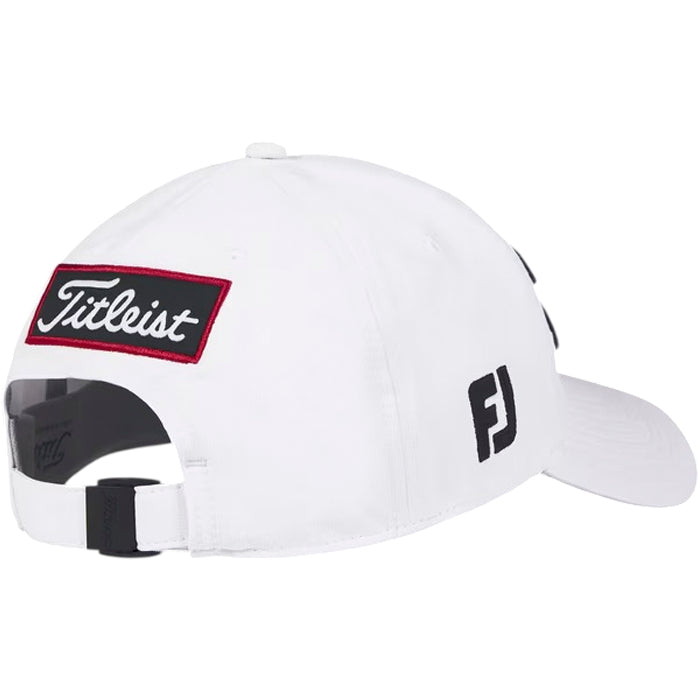 Titleist Tour Performance Hat