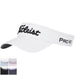 Titleist Tour Performance Visor