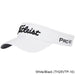 Titleist Tour Performance Visor