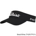 Titleist Tour Performance Visor