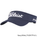 Titleist Tour Performance Visor