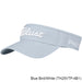 Titleist Tour Performance Visor