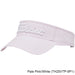 Titleist Tour Performance Visor