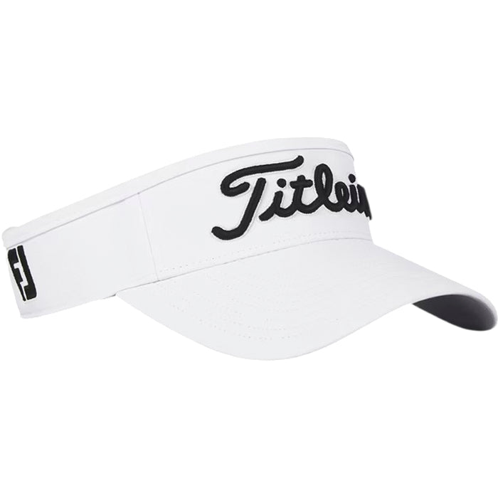 Titleist Tour Performance Visor