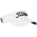 Titleist Tour Performance Visor