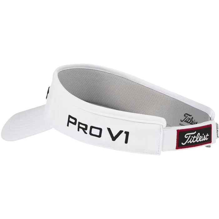 Titleist Tour Performance Visor