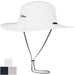Titleist Charleston Aussie Hat