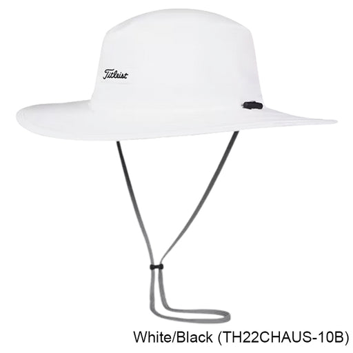 Titleist Charleston Aussie Hat