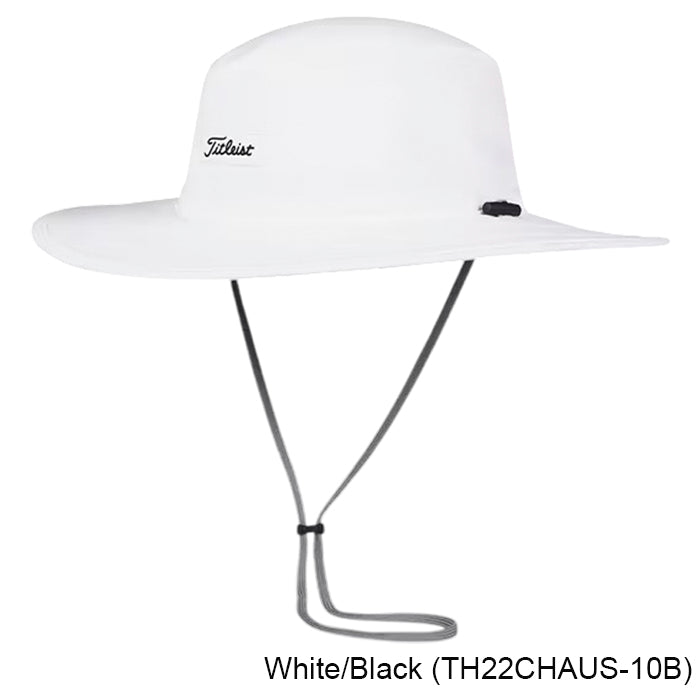 Titleist Charleston Aussie Hat