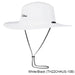 Titleist Charleston Aussie Hat