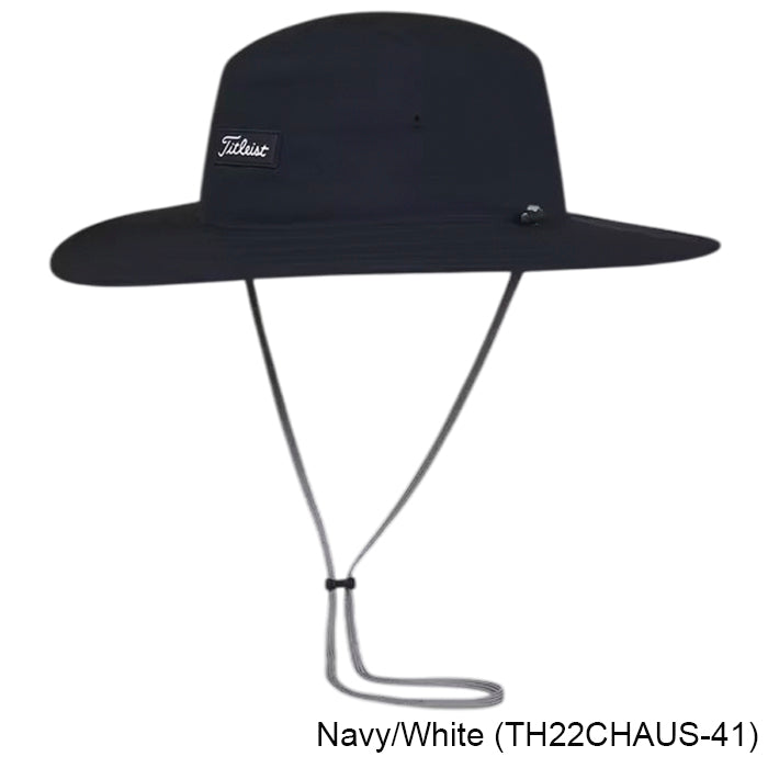 Titleist Charleston Aussie Hat