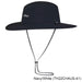 Titleist Charleston Aussie Hat
