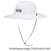 Titleist Charleston Aussie Hat
