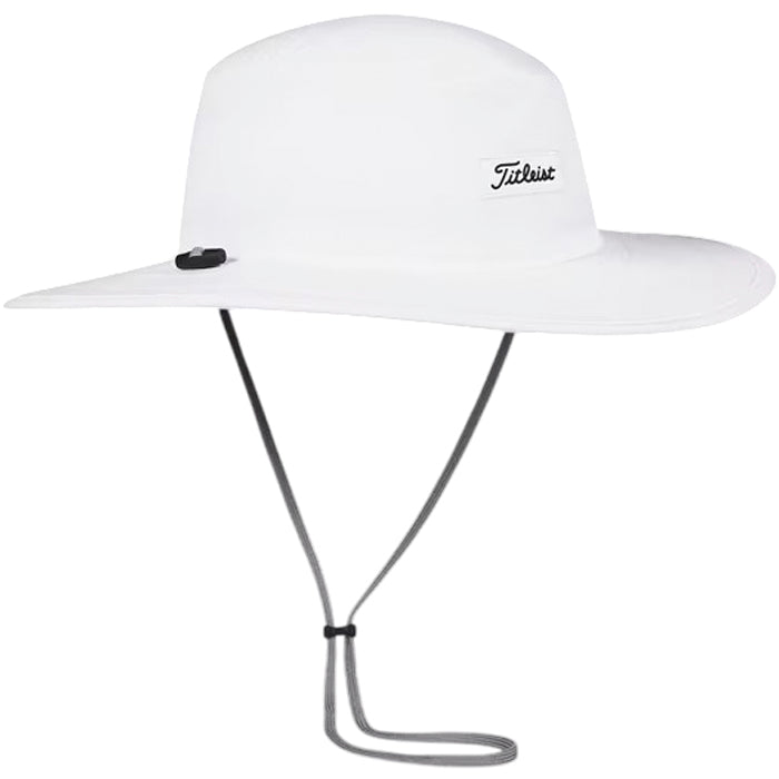 Titleist Charleston Aussie Hat