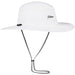 Titleist Charleston Aussie Hat