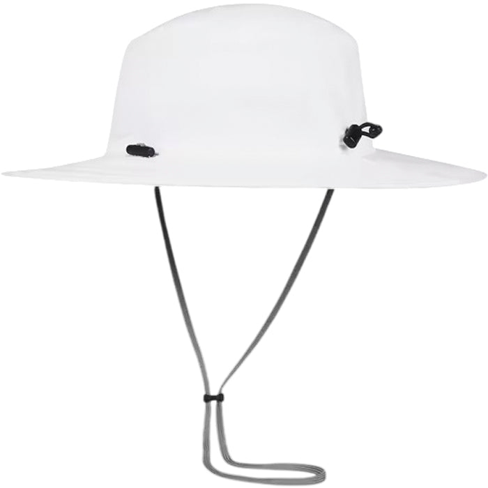 Titleist Charleston Aussie Hat