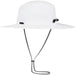 Titleist Charleston Aussie Hat