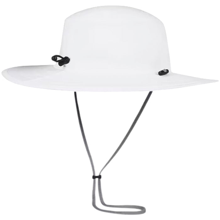 Titleist Charleston Aussie Hat