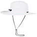 Titleist Charleston Aussie Hat