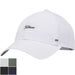 Titleist Charleston Breezer Hat