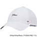 Titleist Charleston Breezer Hat