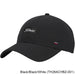 Titleist Charleston Breezer Hat