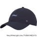 Titleist Charleston Breezer Hat