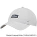 Titleist Charleston Breezer Hat