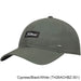 Titleist Charleston Breezer Hat