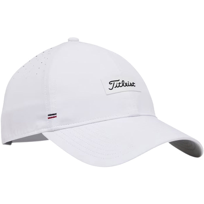 Titleist Charleston Breezer Hat
