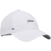 Titleist Charleston Breezer Hat