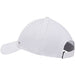 Titleist Charleston Breezer Hat
